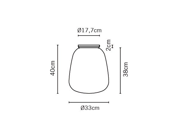 item_proto