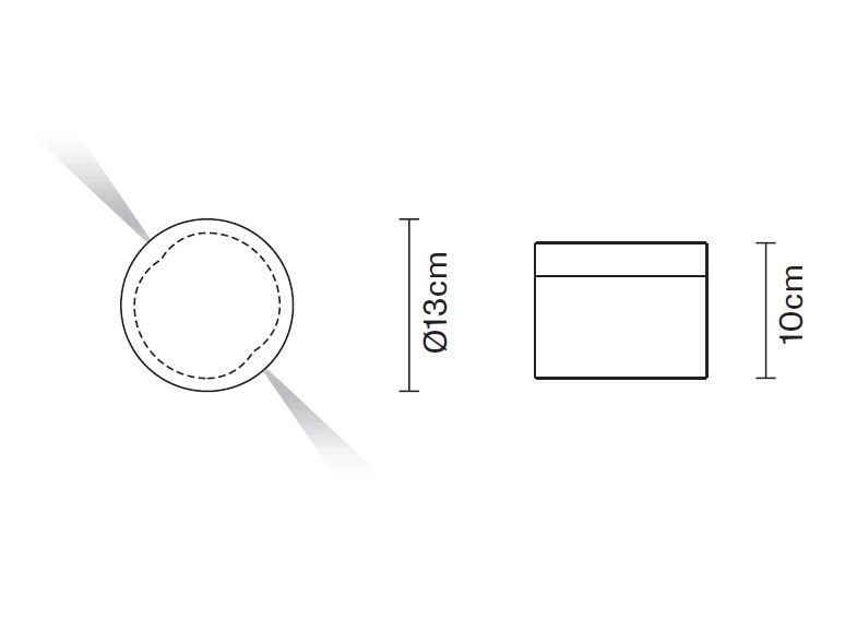 item_proto