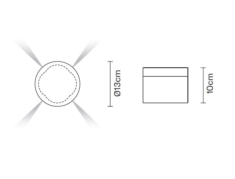 item_proto