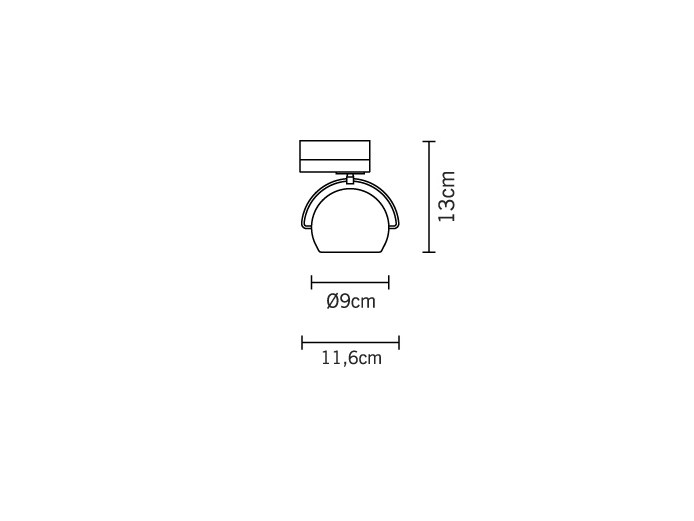 item_proto
