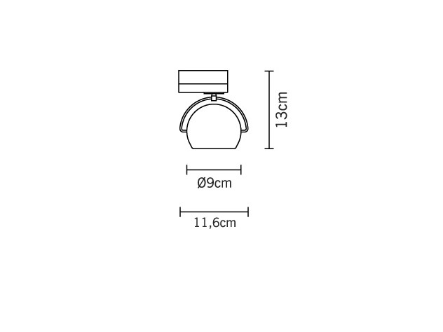 item_proto
