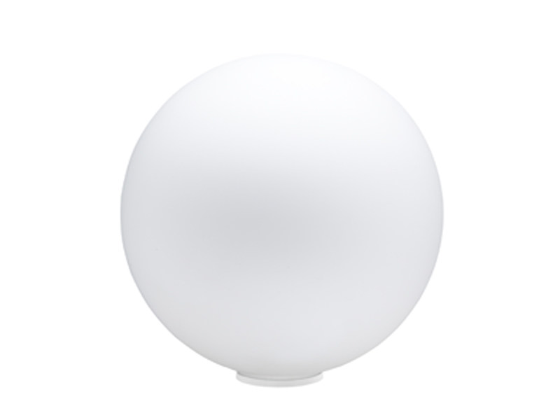 item_proto