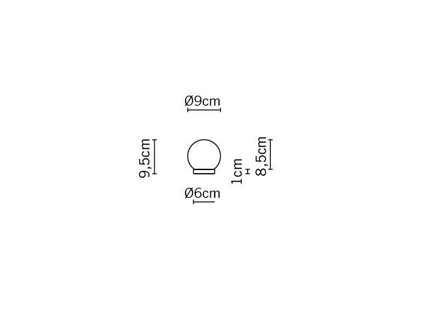 item_proto