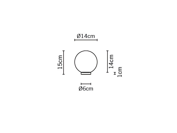 item_proto