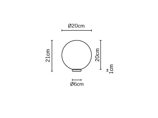 item_proto