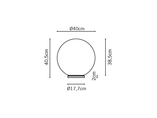item_proto