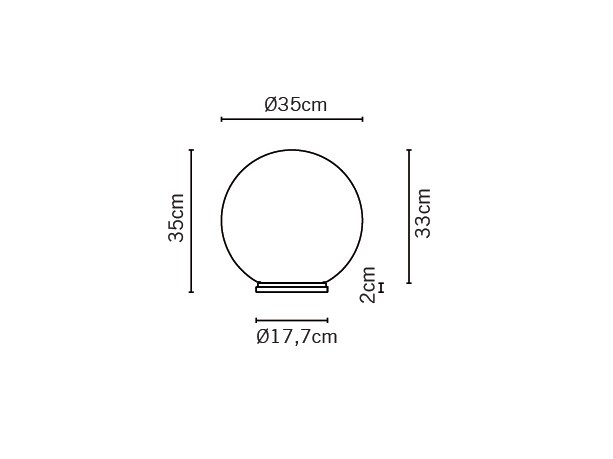 item_proto