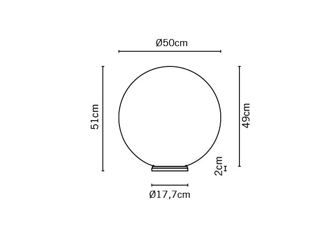 item_proto