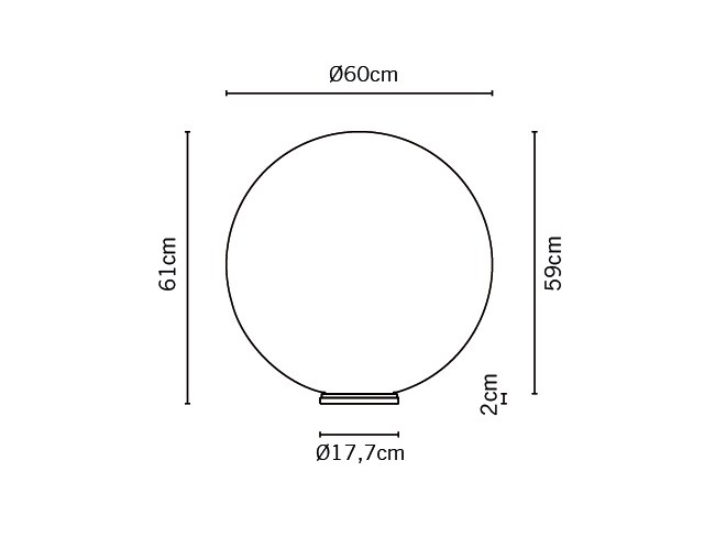 item_proto