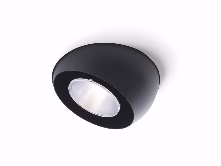 item_proto