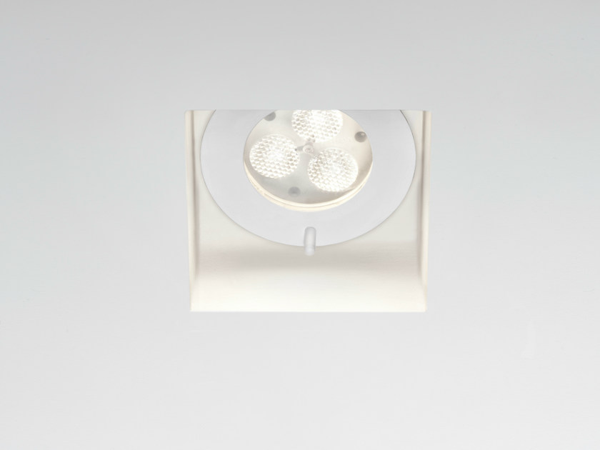 item_proto