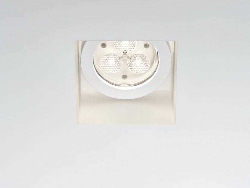 item_proto