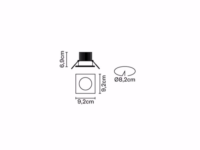 item_proto
