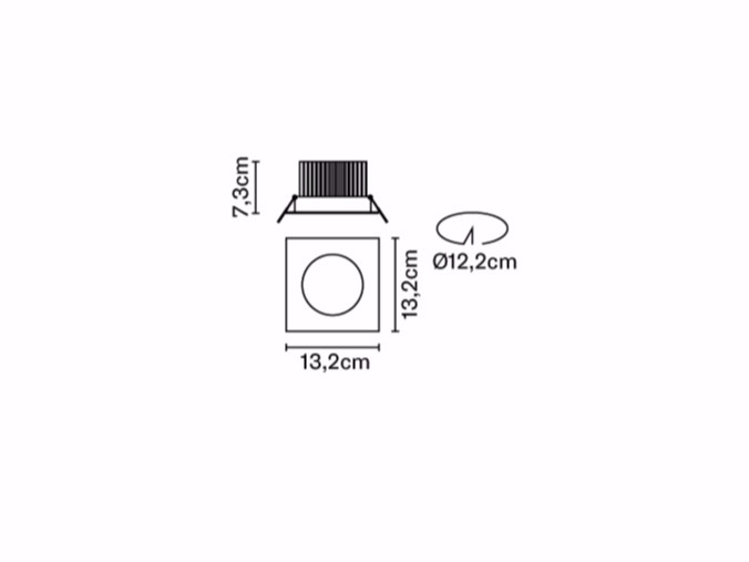 item_proto
