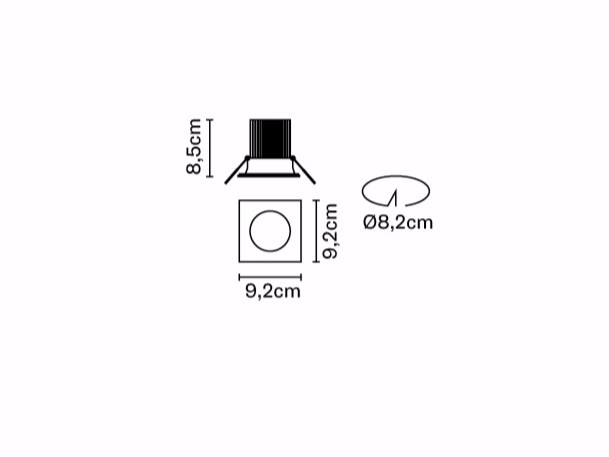 item_proto