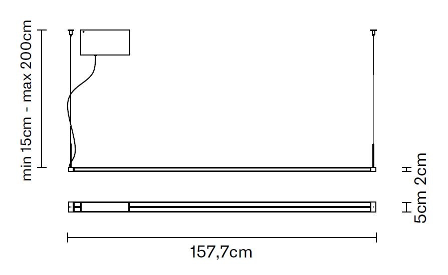 item_proto