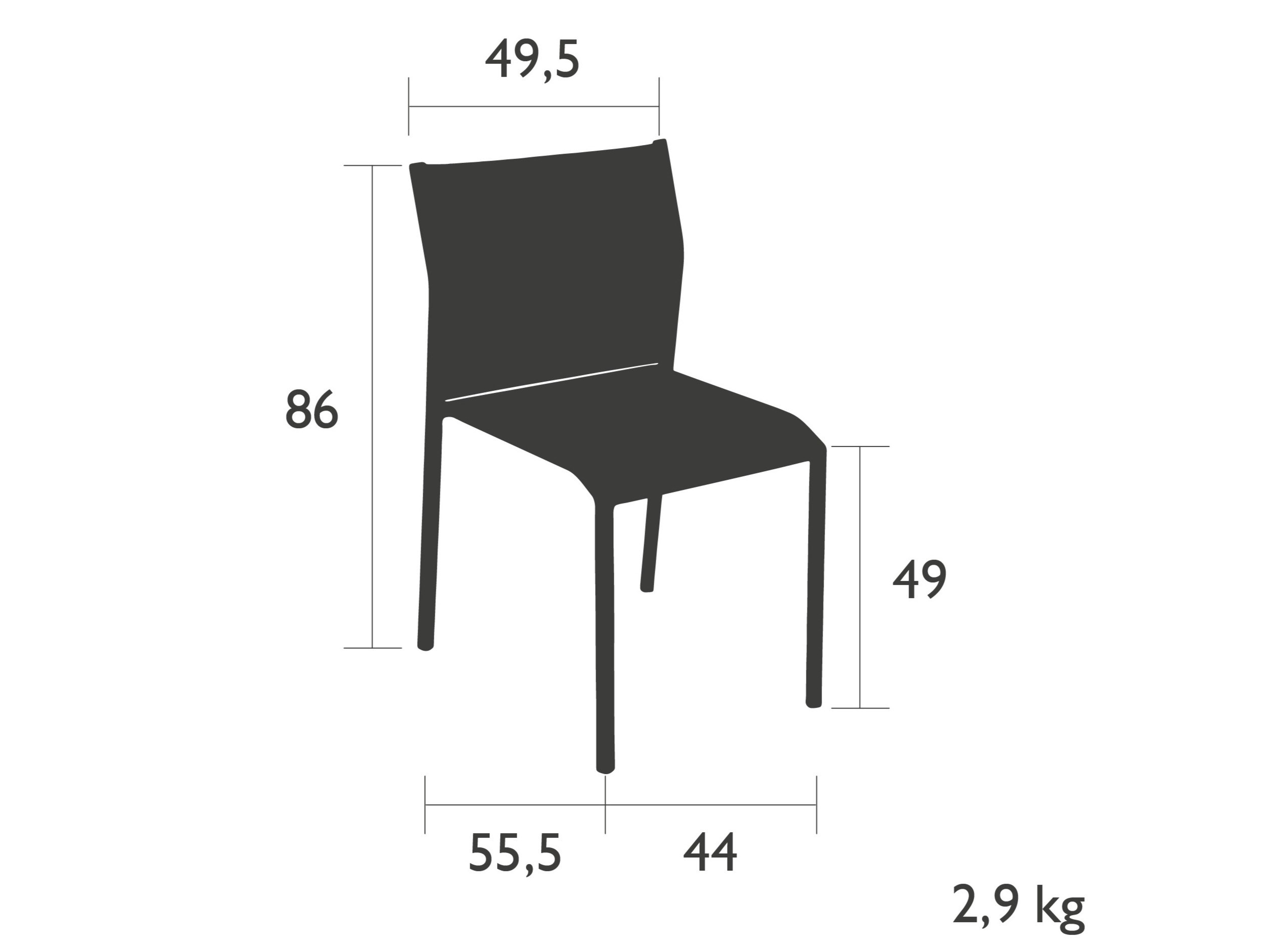 item_proto