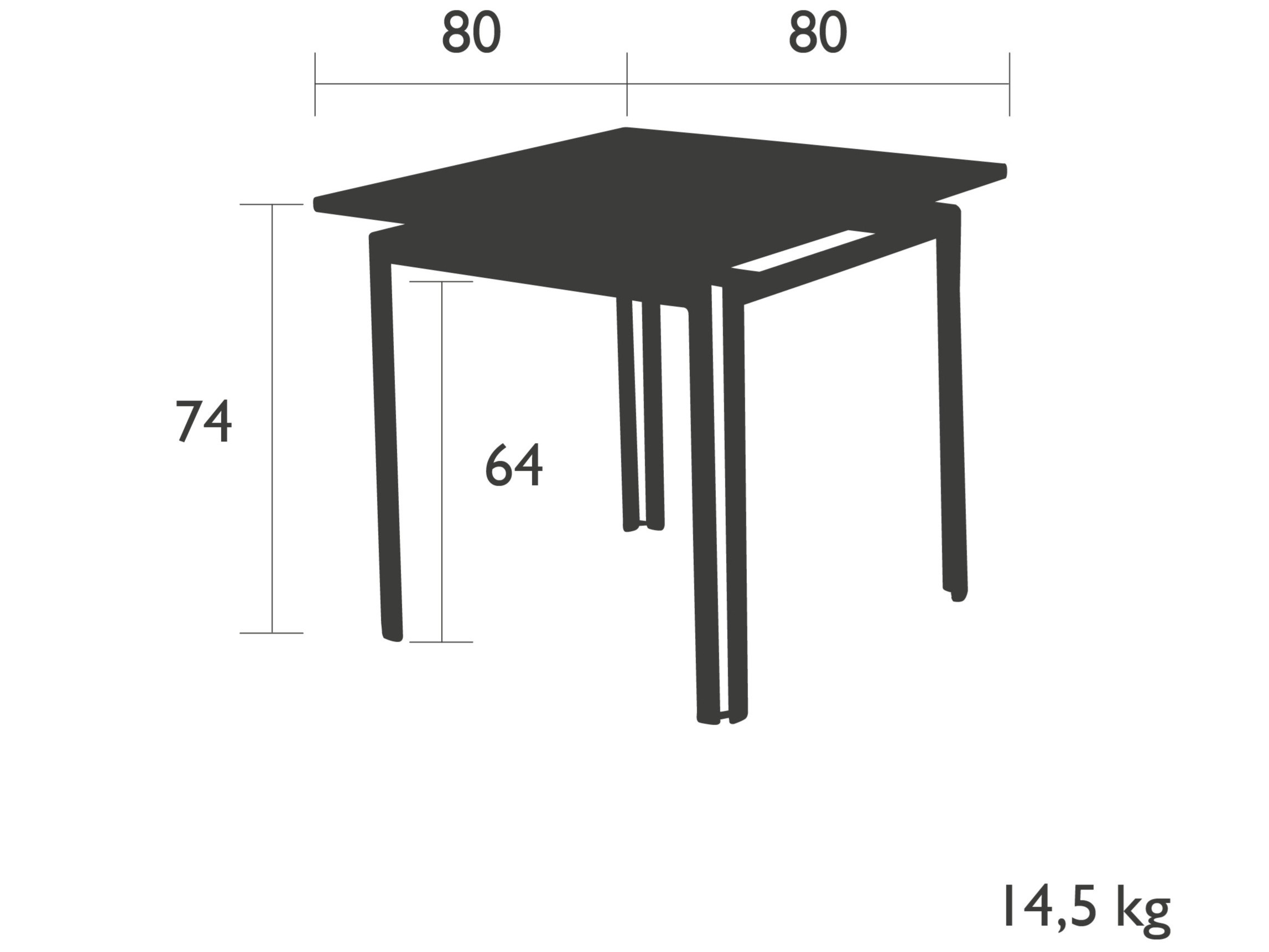 item_proto