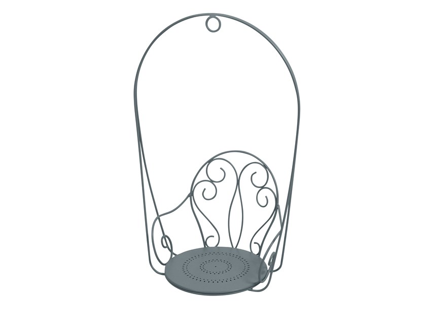 MONTMARTRE | Garden hanging chair