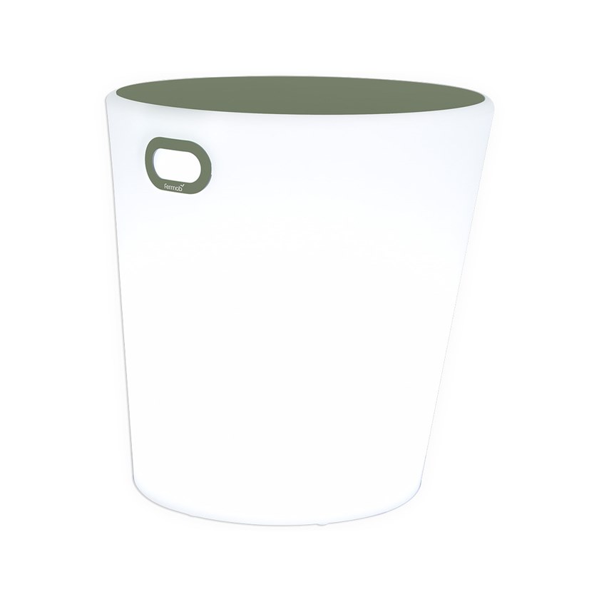 item_proto