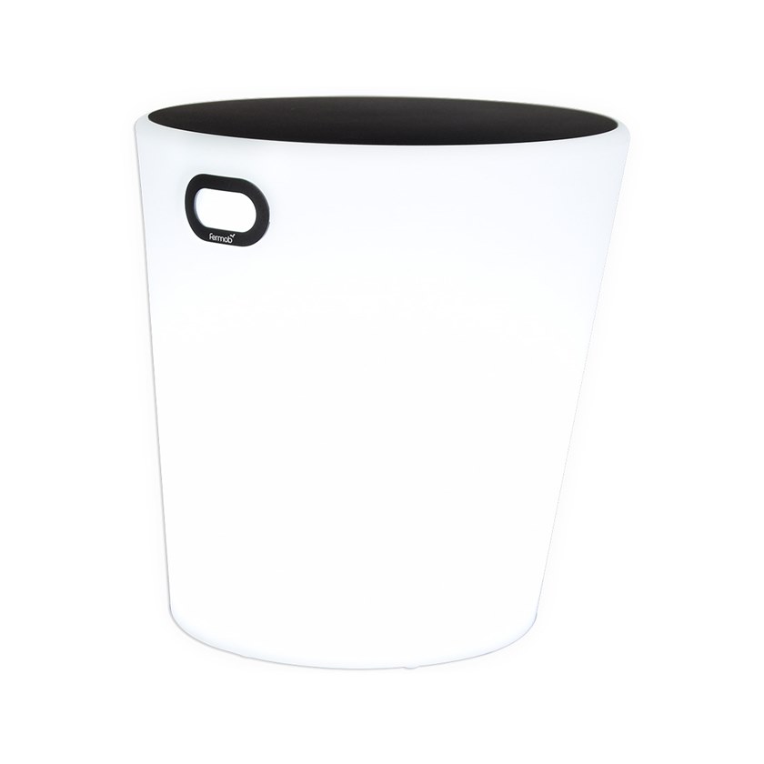 item_proto