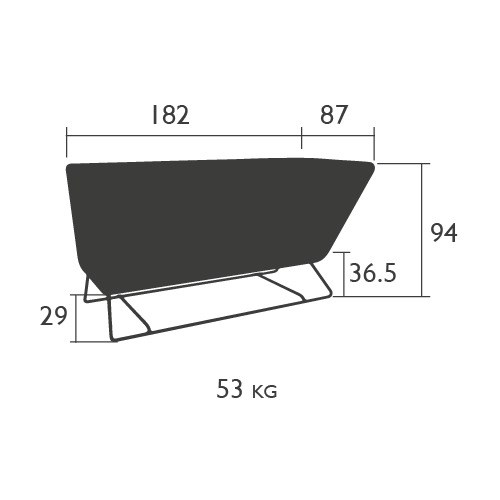item_proto