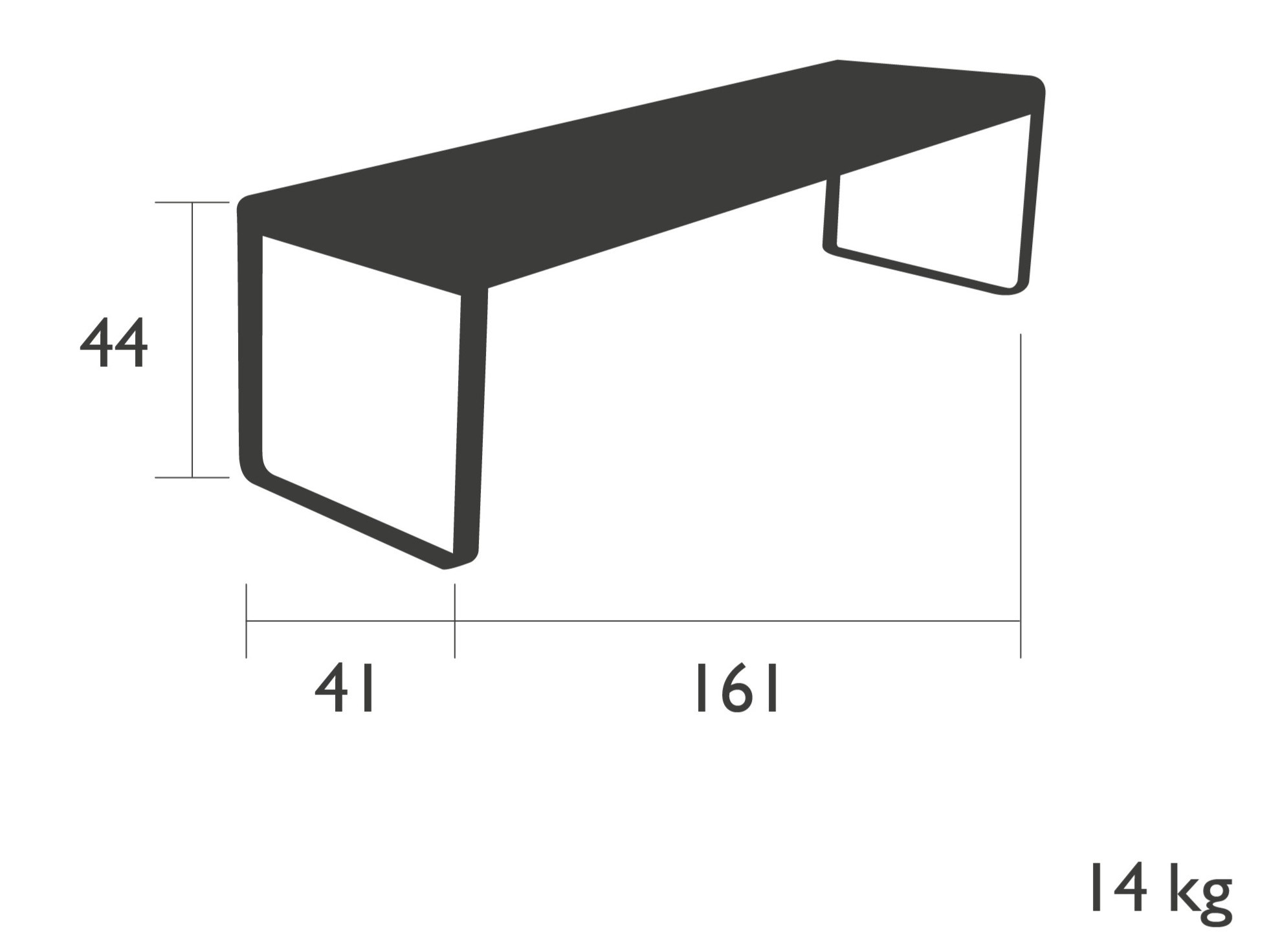 item_proto