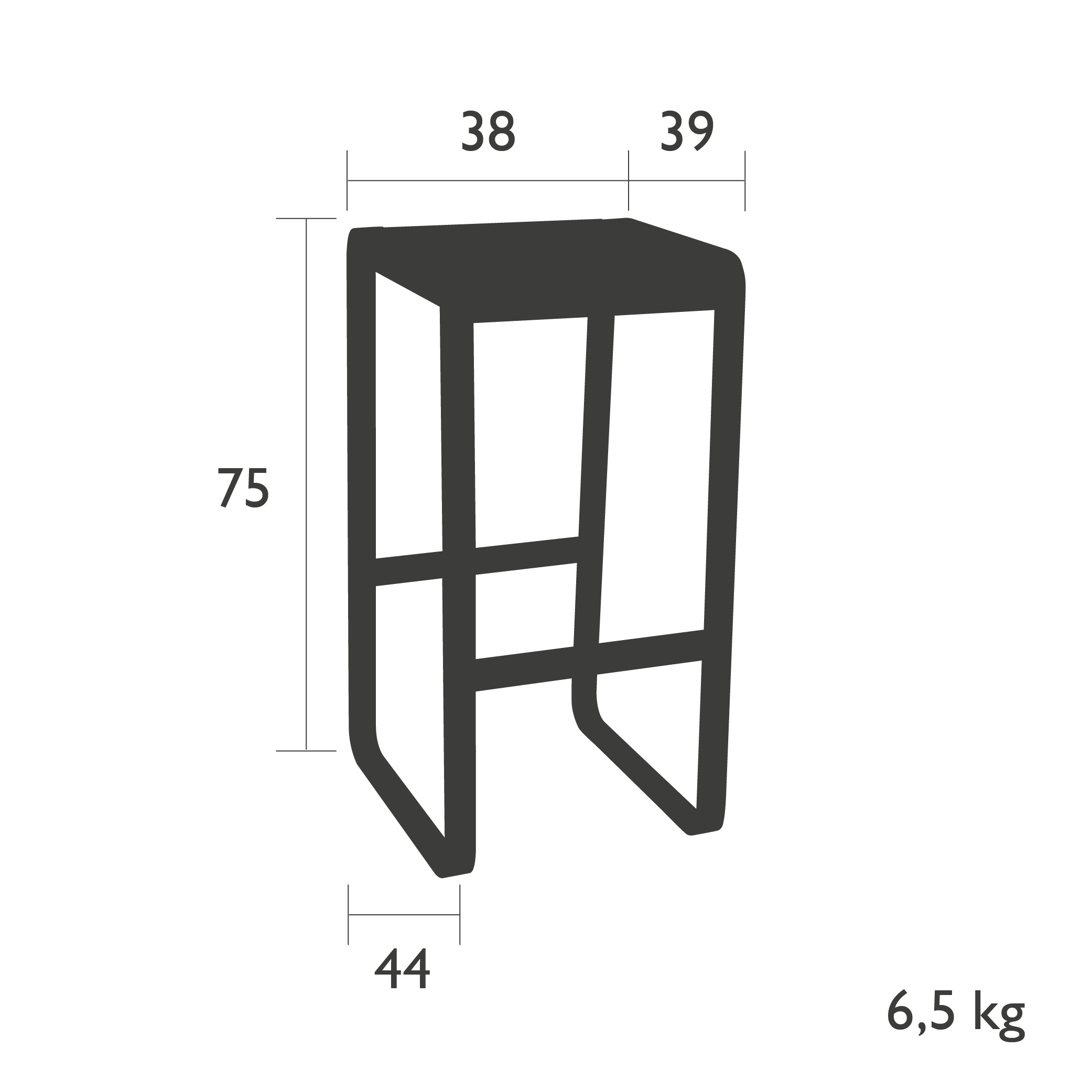 item_proto