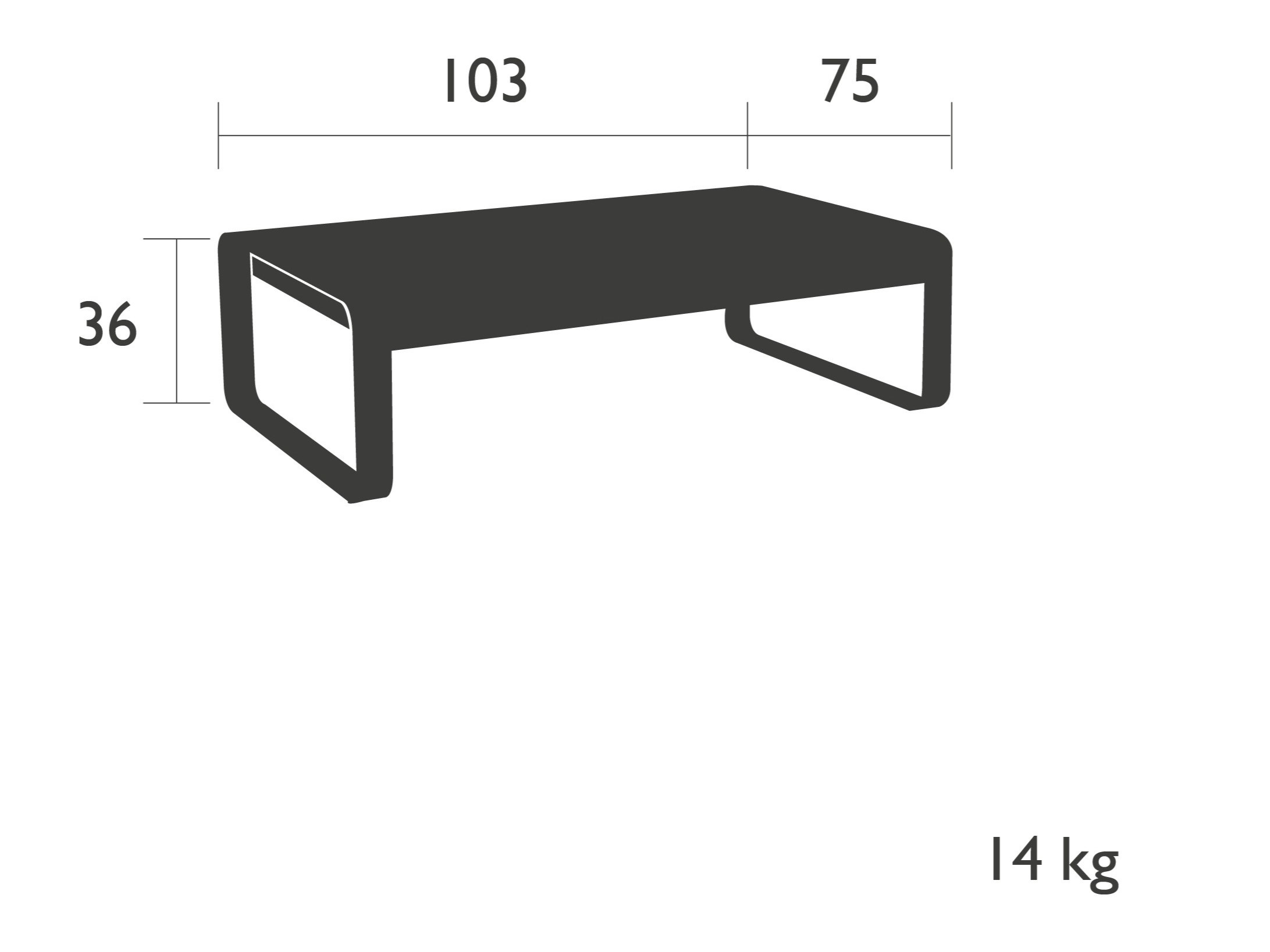 item_proto