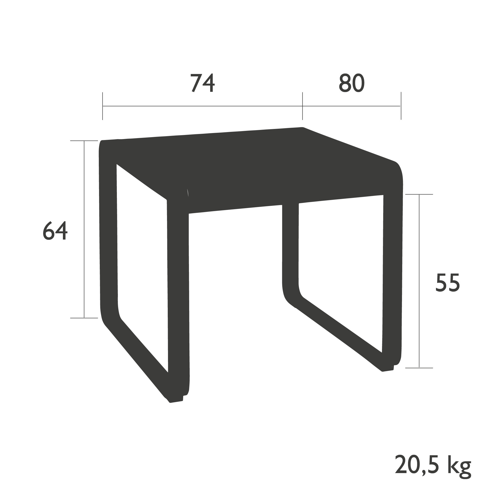 item_proto