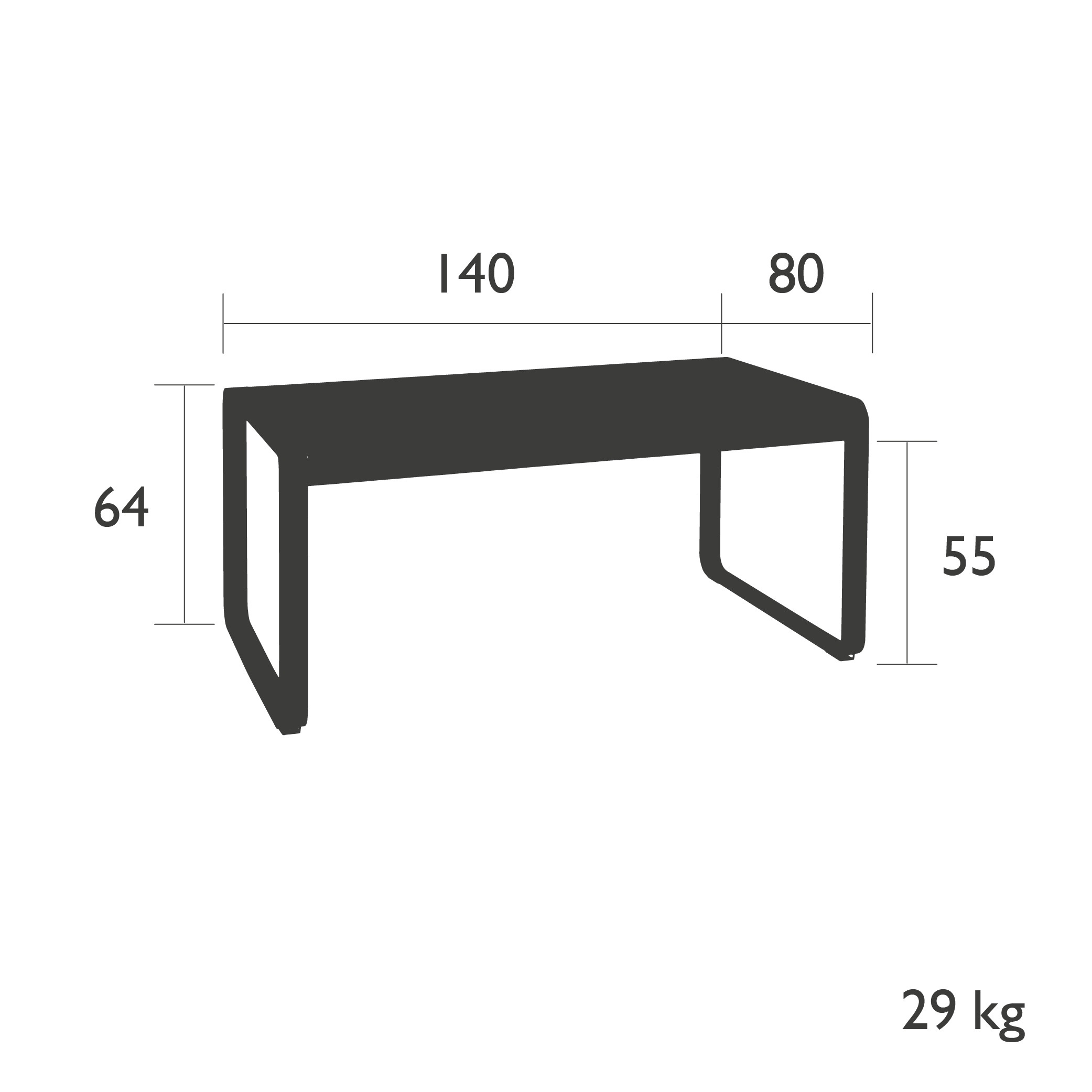 item_proto