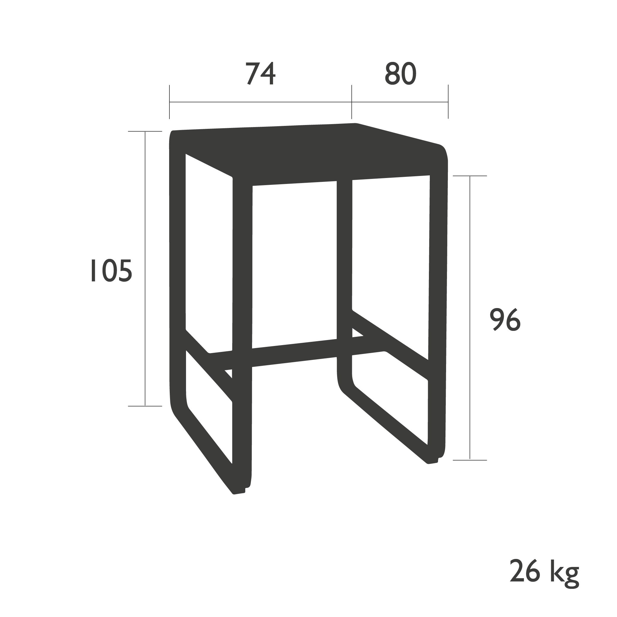 item_proto