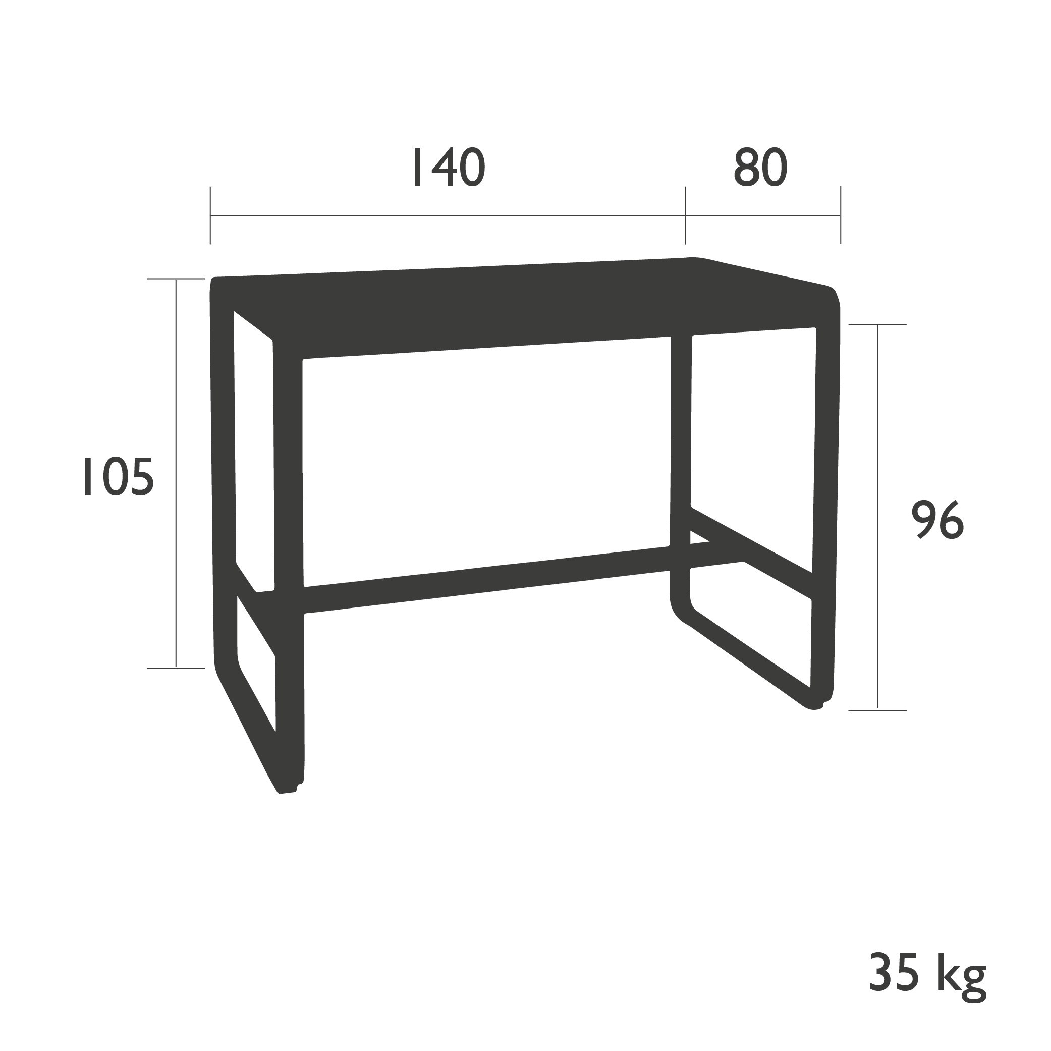 item_proto