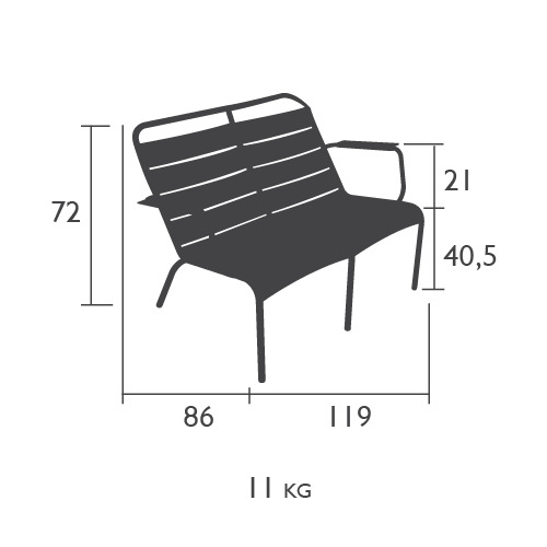 item_proto