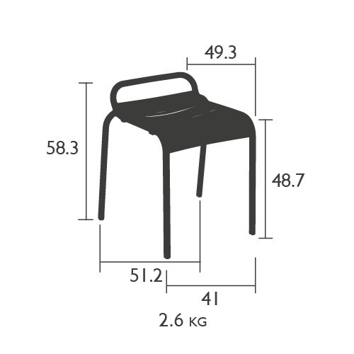 item_proto