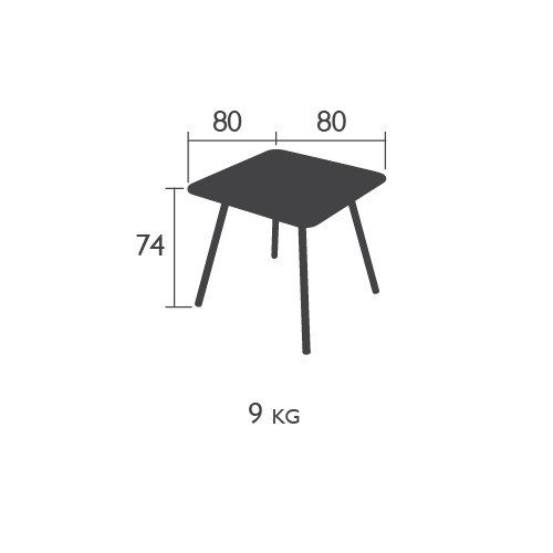 item_proto