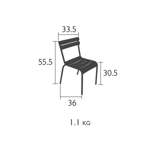 item_proto
