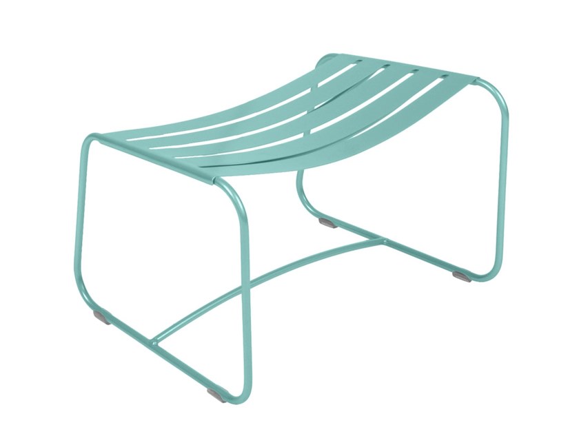 item_proto