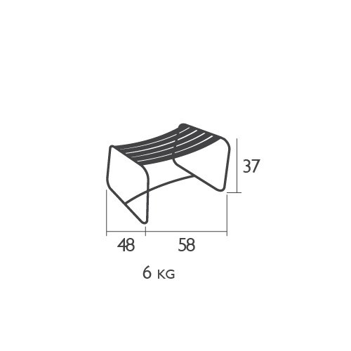 item_proto