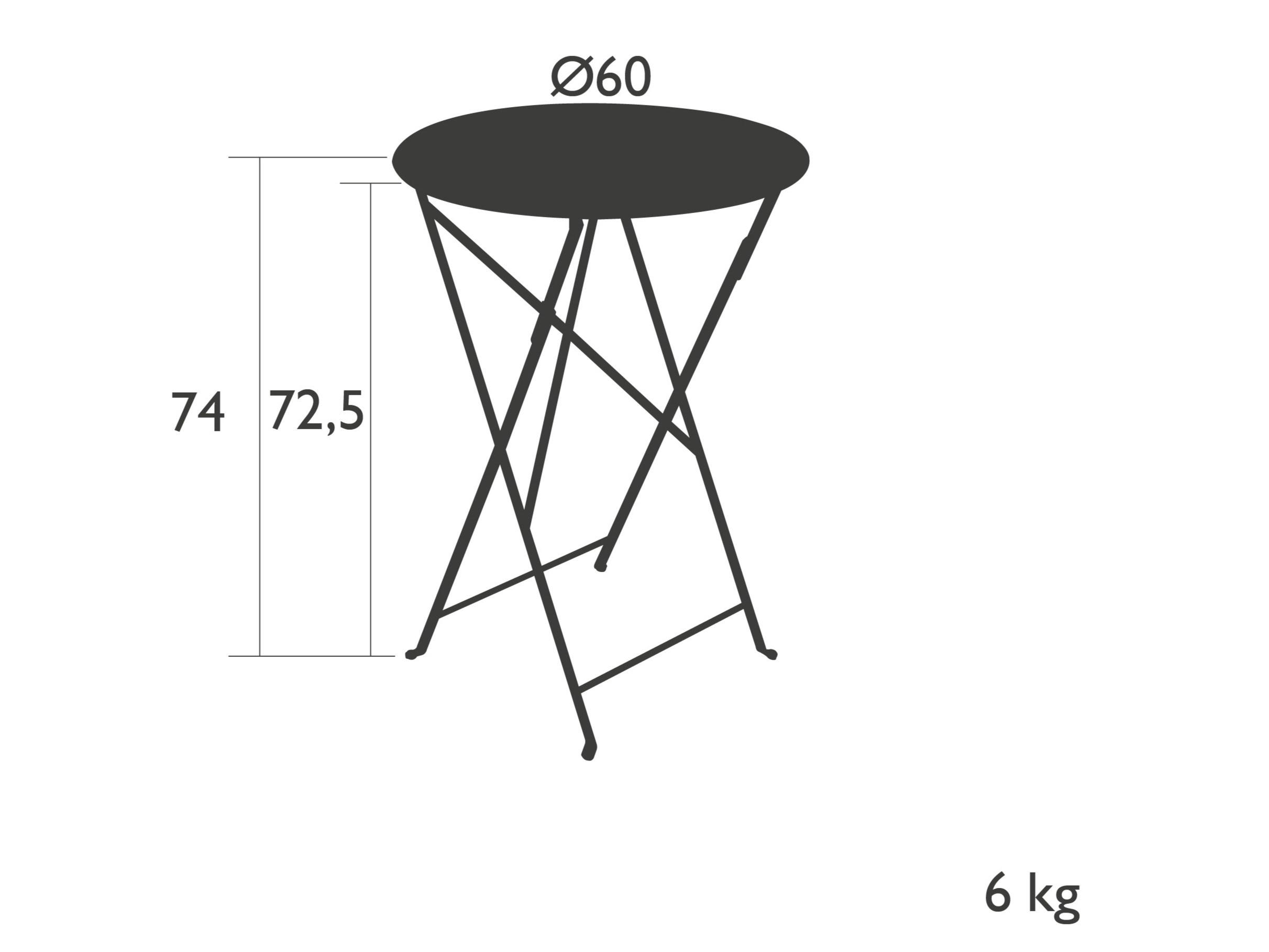item_proto