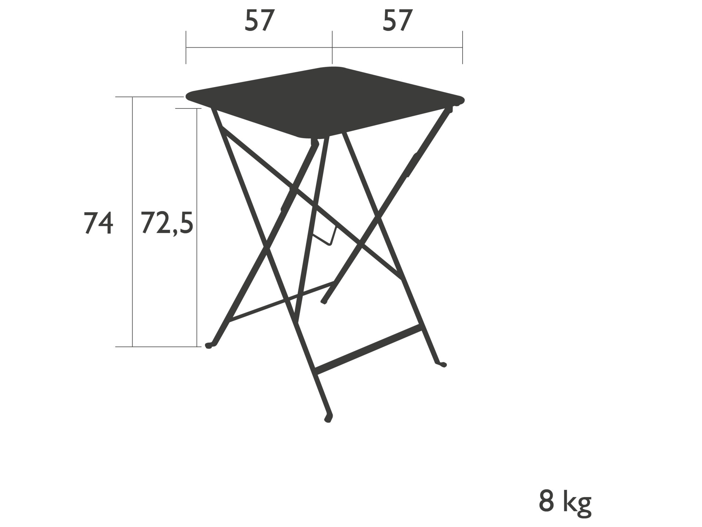 item_proto