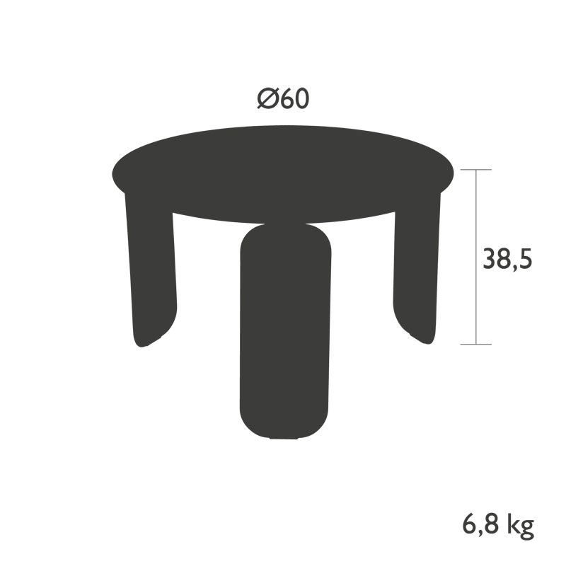 item_proto