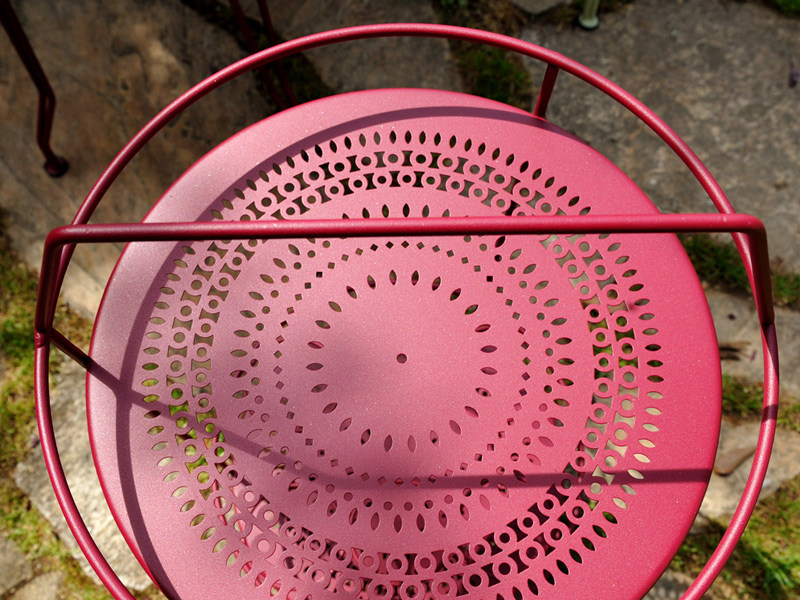 item_proto