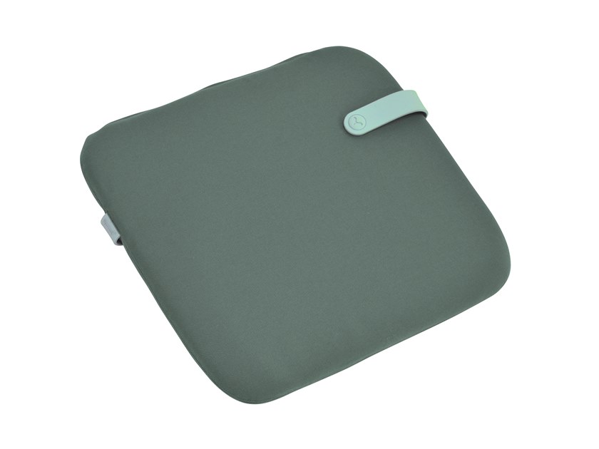 COLOR MIX | Chair cushion