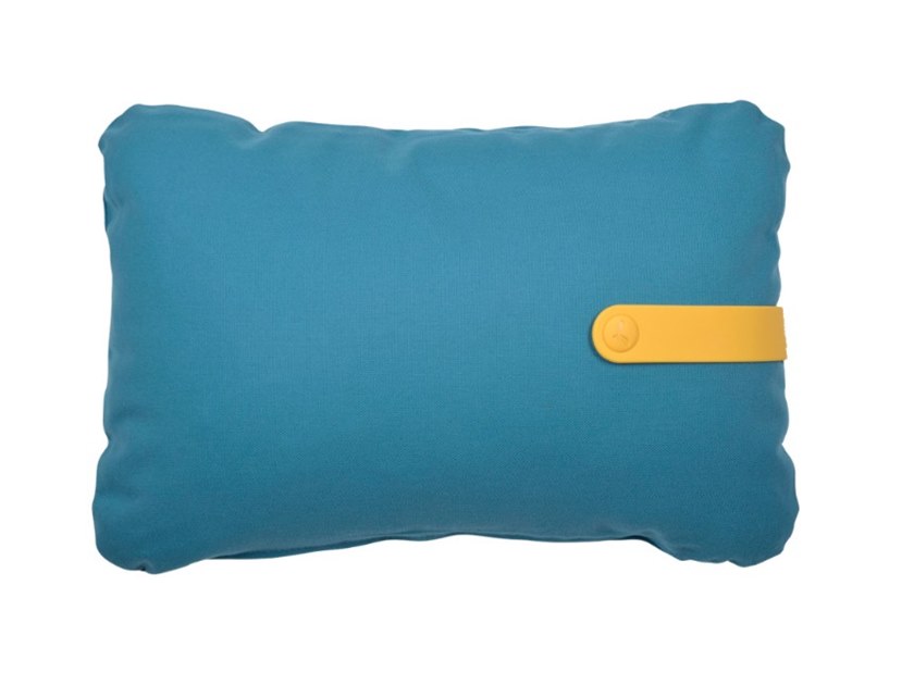 COLOR MIX | Cushion