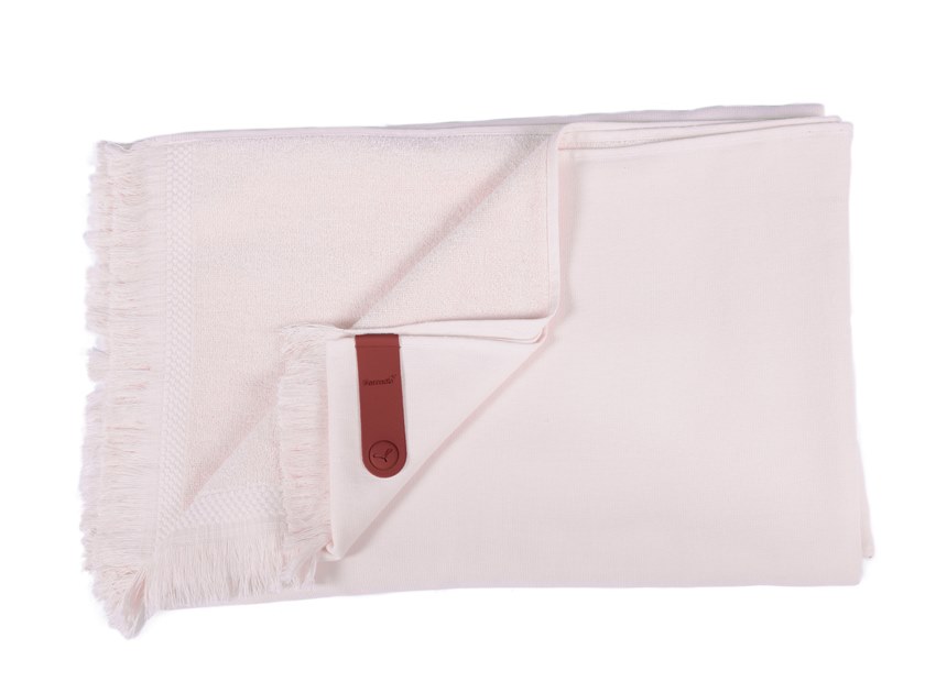 COLOR MIX | Beach towel