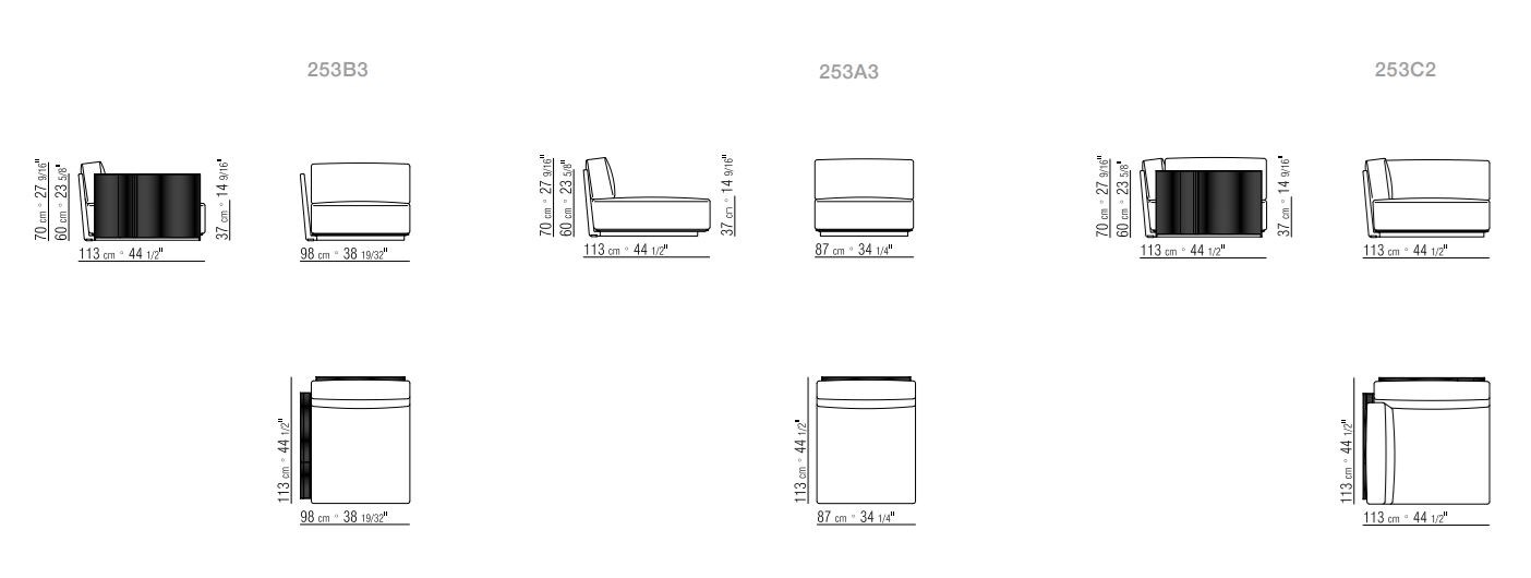 item_proto