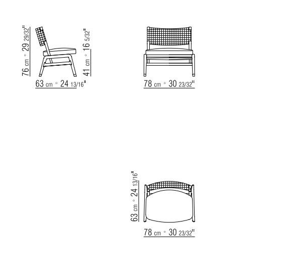 item_proto