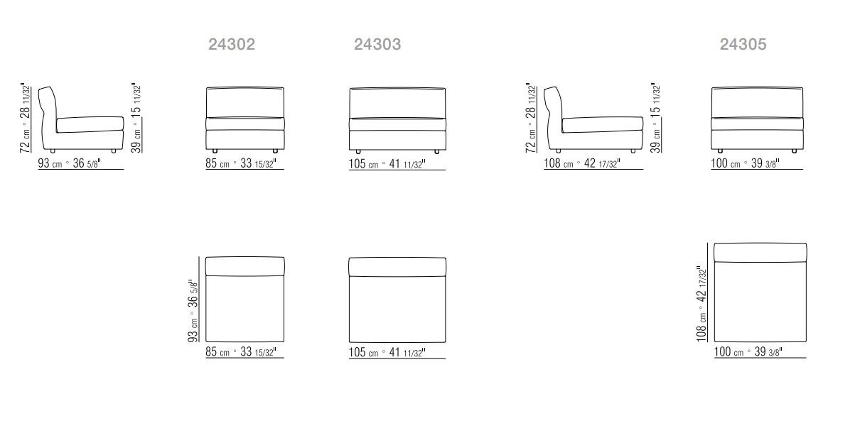 item_proto