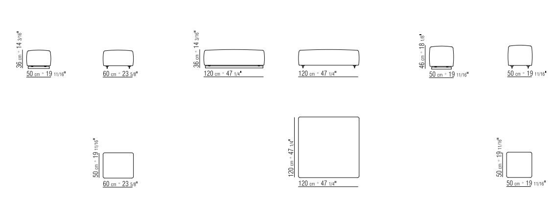 item_proto